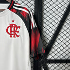 IMG-0136 Classic XI