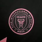 IMG-0150 Classic XI