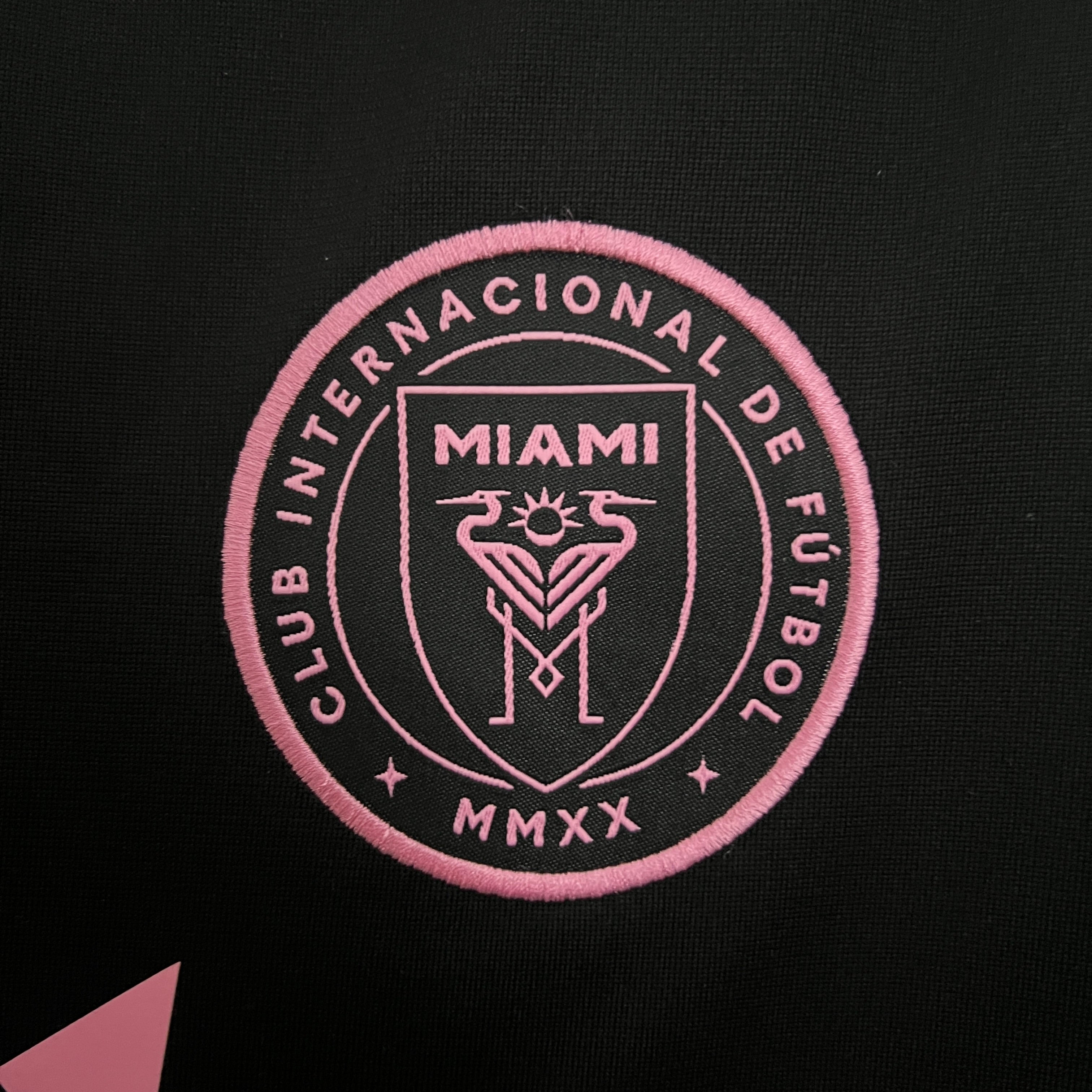 IMG-0150 Classic XI