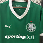IMG-0154 Classic XI