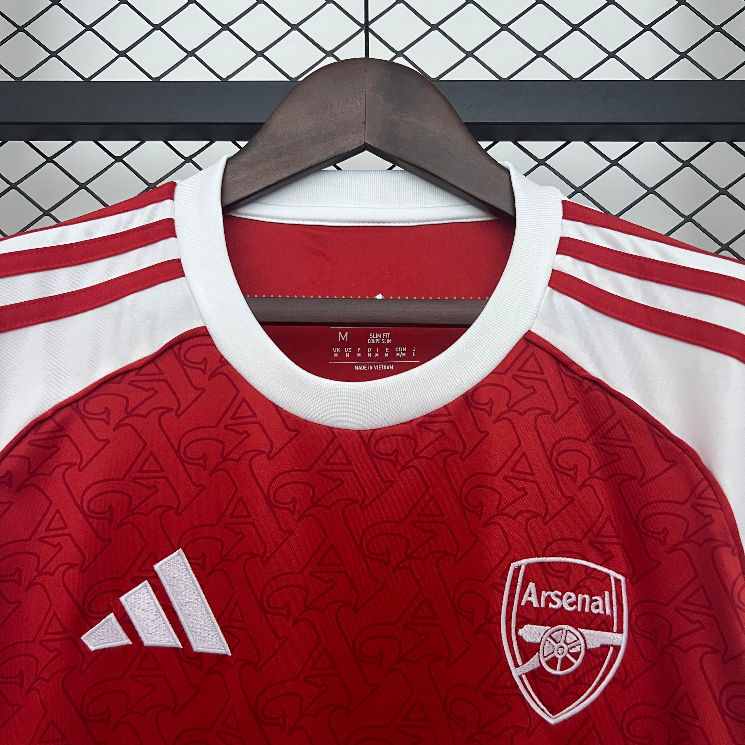 IMG-0159 Classic XI