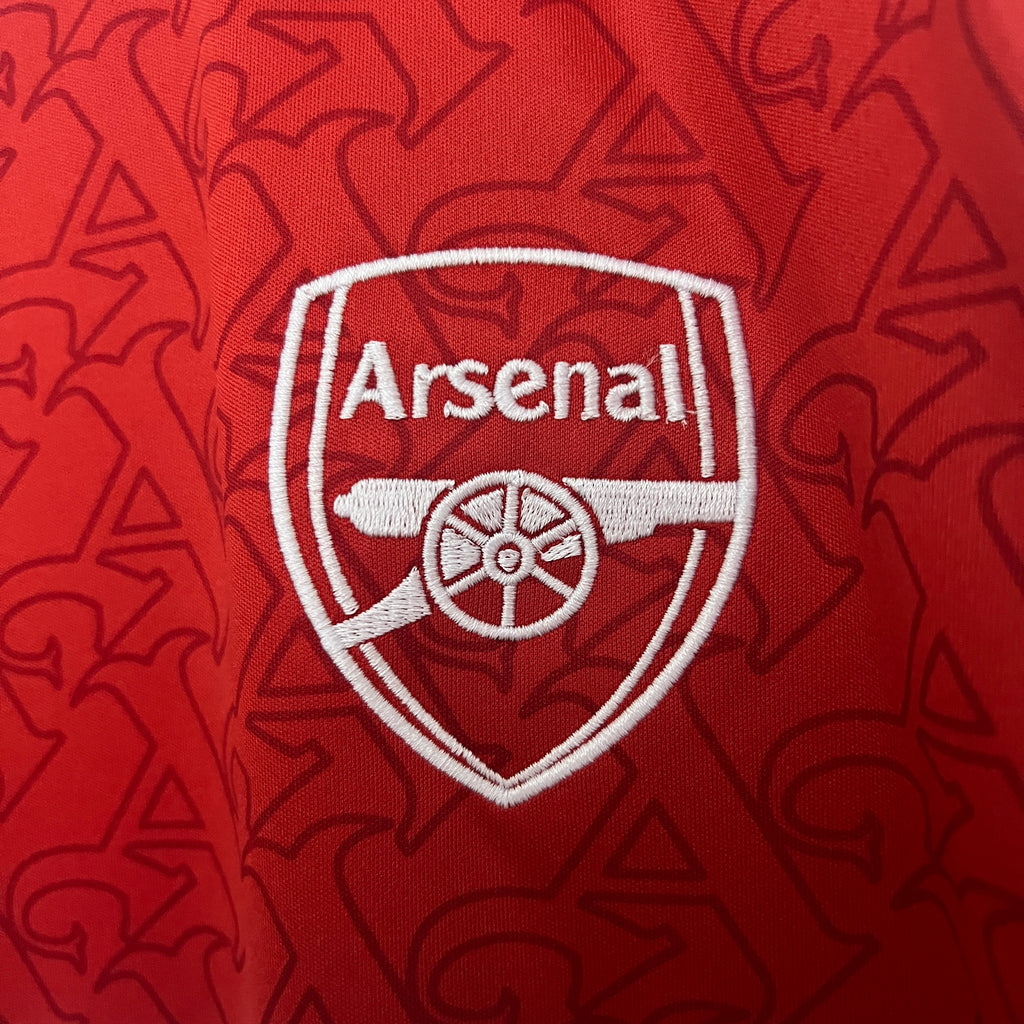 IMG-0160 Classic XI