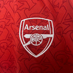 IMG-0160 Classic XI