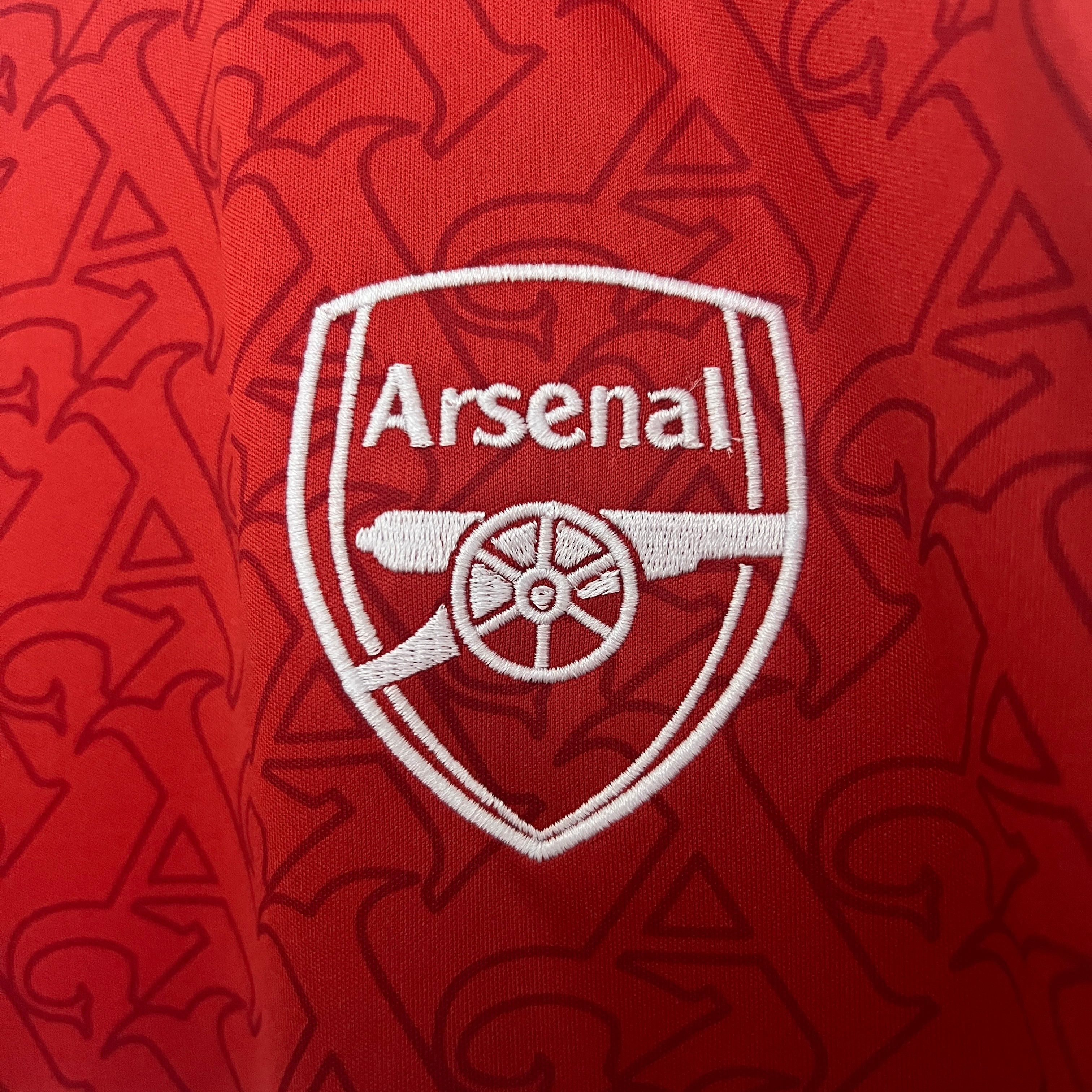 IMG-0160 Classic XI