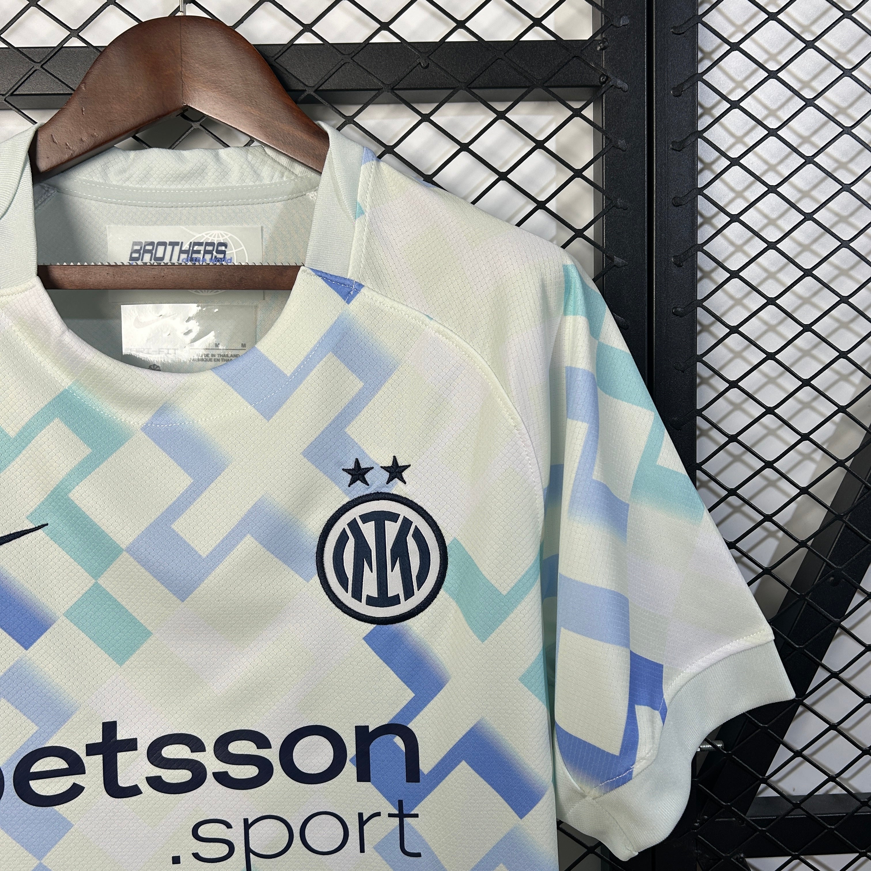IMG-0169 Classic XI