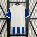 IMG-0174 Classic XI
