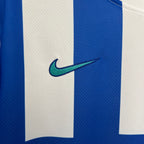 IMG-0179 Classic XI