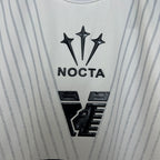 IMG-0190 Classic XI