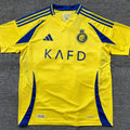 IMG-1119 Classic XI