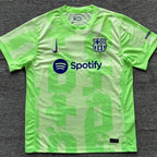 IMG-1123 Classic XI