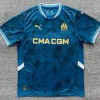 IMG-1125 Classic XI