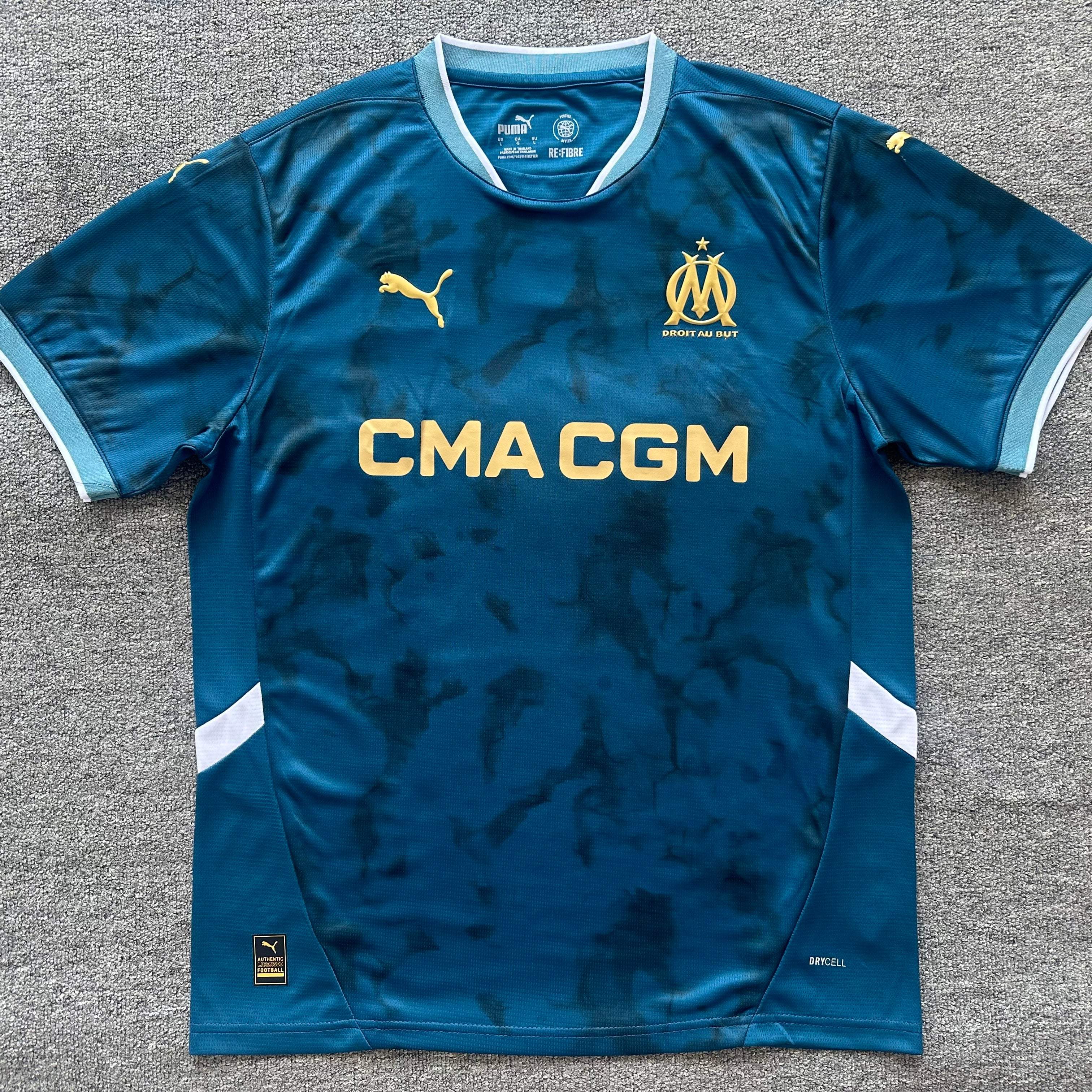 IMG-1125 Classic XI
