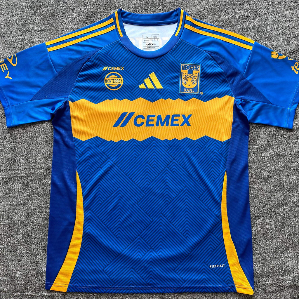 IMG-1133 Classic XI