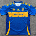 IMG-1133 Classic XI