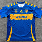 IMG-1133 Classic XI