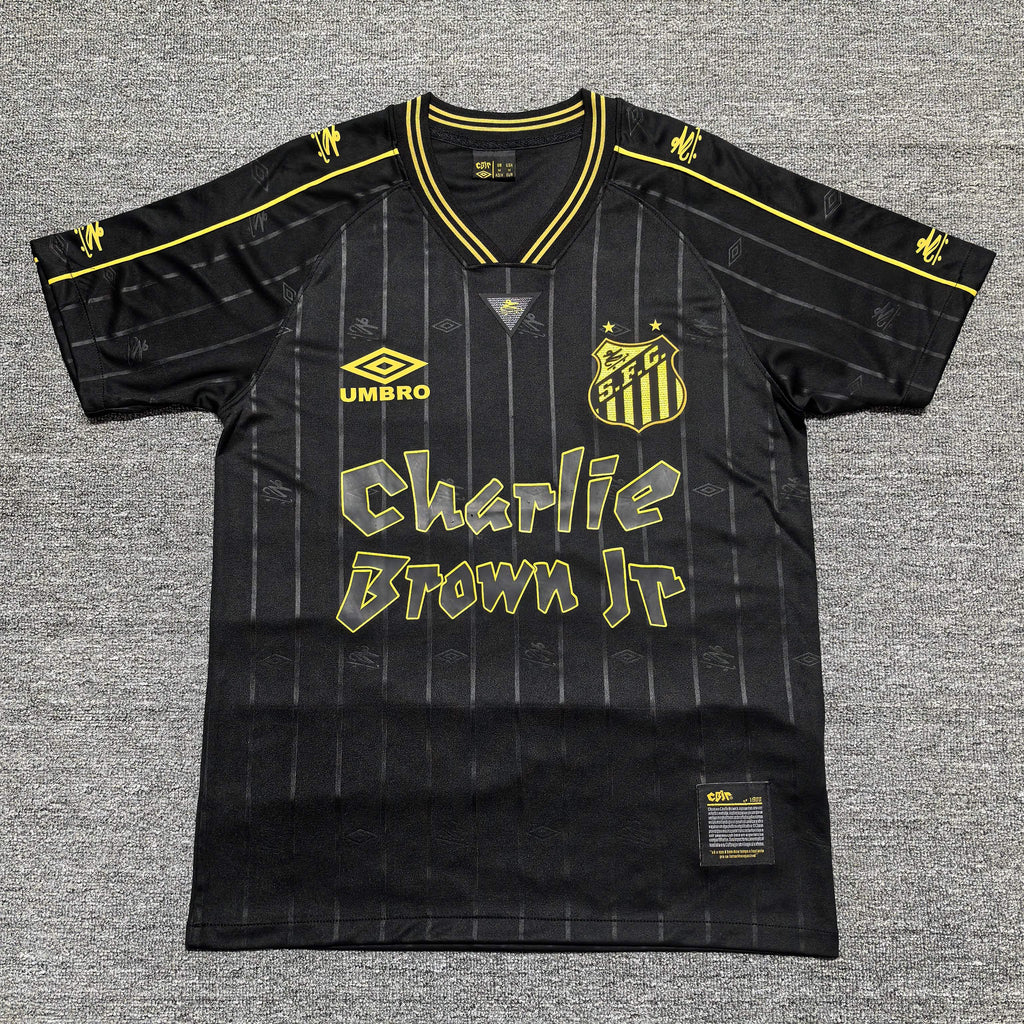 IMG-1137 Classic XI