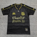 IMG-1137 Classic XI