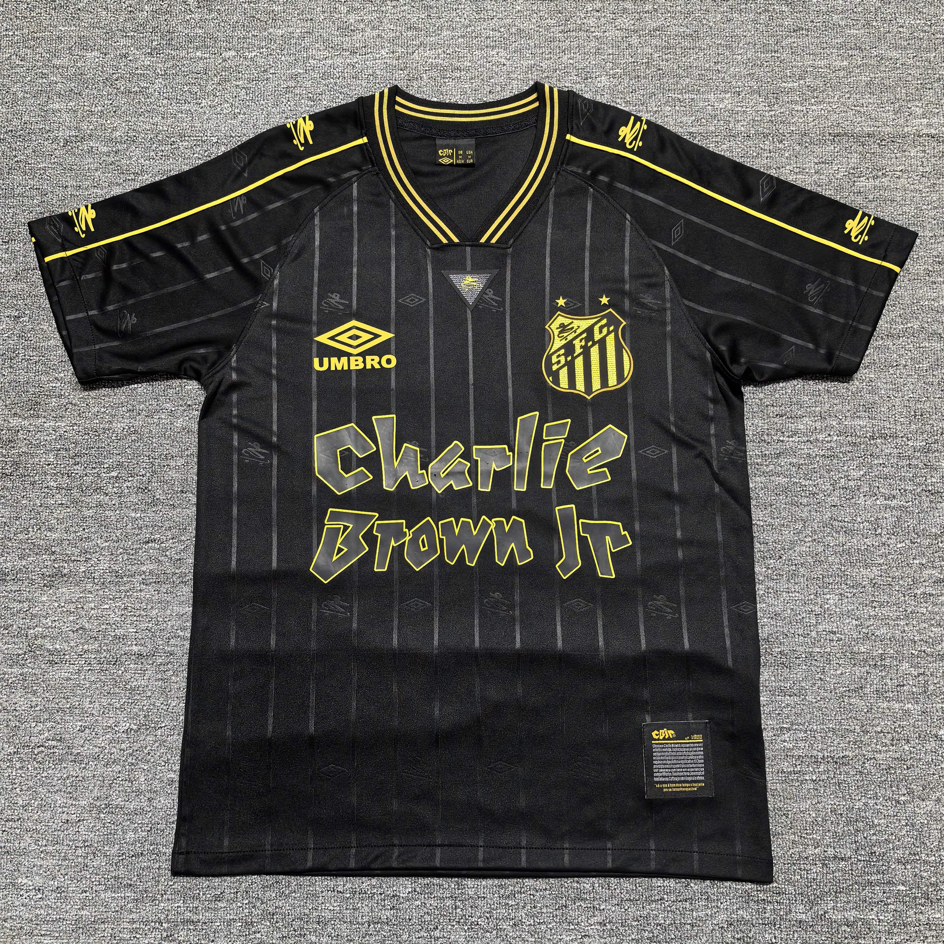 IMG-1137 Classic XI