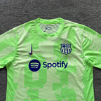 IMG-1191 Classic XI