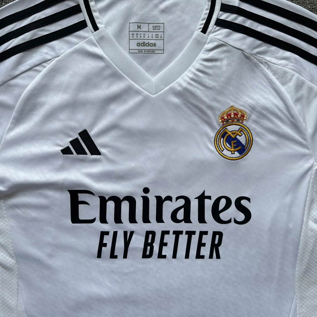 IMG-1196 Classic XI