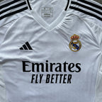 IMG-1196 Classic XI