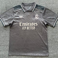 IMG-1214 Classic XI
