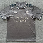 IMG-1214 Classic XI