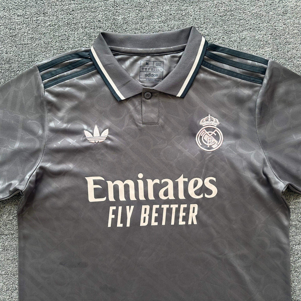 IMG-1215 Classic XI