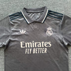 IMG-1215 Classic XI