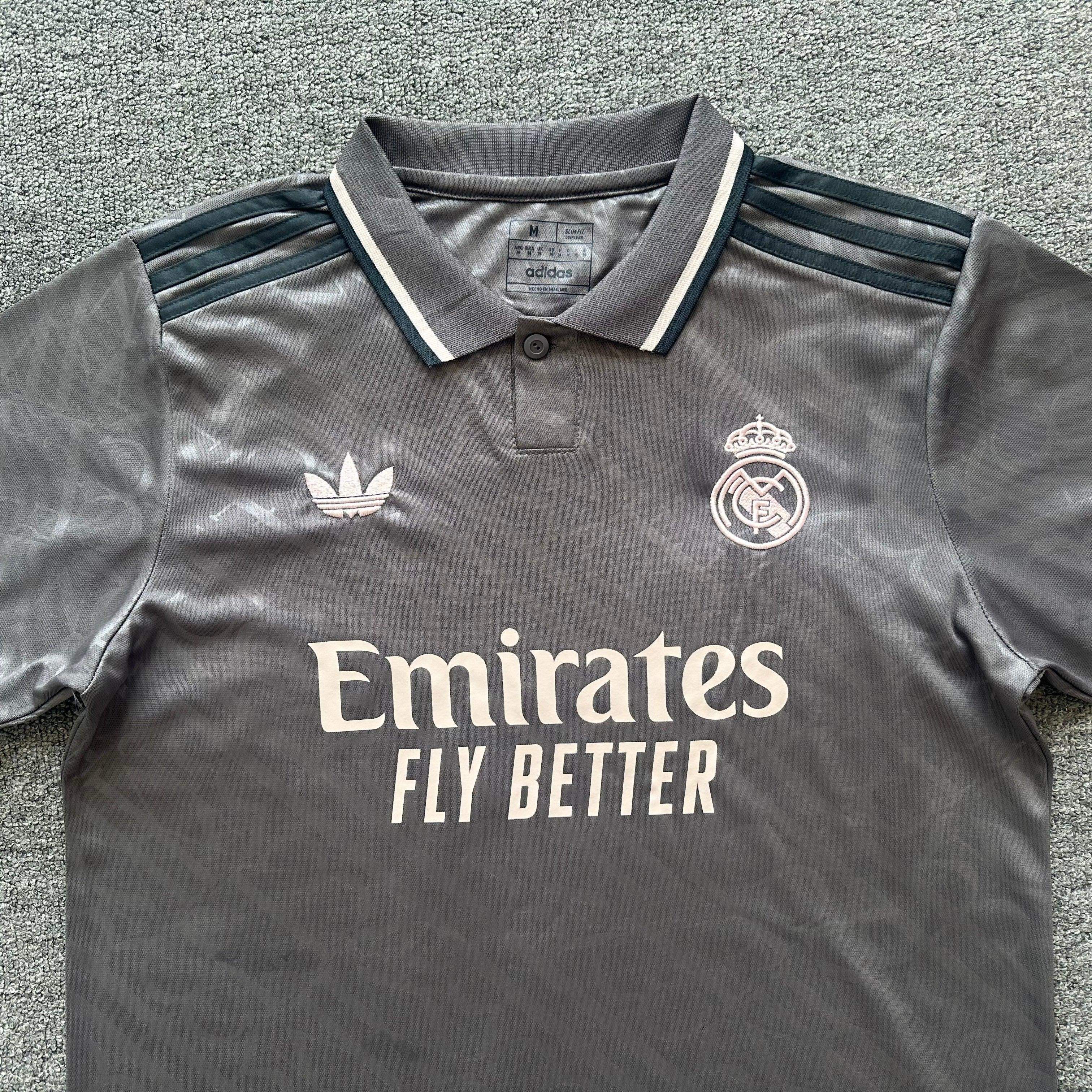 IMG-1215 Classic XI