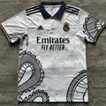IMG-1217 Classic XI