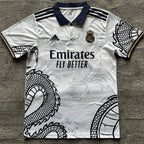 IMG-1217 Classic XI