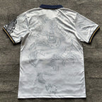 IMG-1219 Classic XI