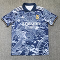 IMG-1227 Classic XI