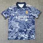 IMG-1227 Classic XI