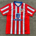 IMG-1228 Classic XI