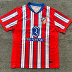 IMG-1228 Classic XI