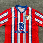 IMG-1229 Classic XI