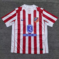 IMG-1231 Classic XI