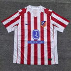 IMG-1231 Classic XI