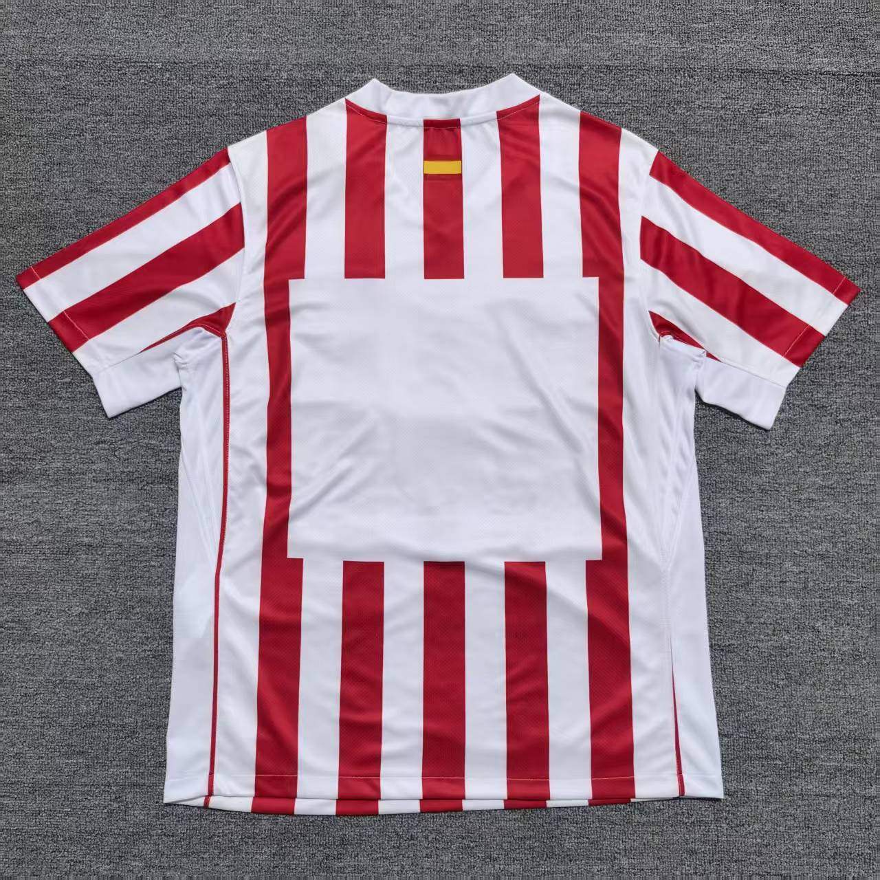 IMG-1232 Classic XI