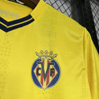 IMG-1245 Classic XI