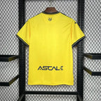 IMG-1246 Classic XI