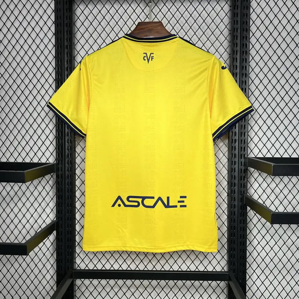 IMG-1246 Classic XI