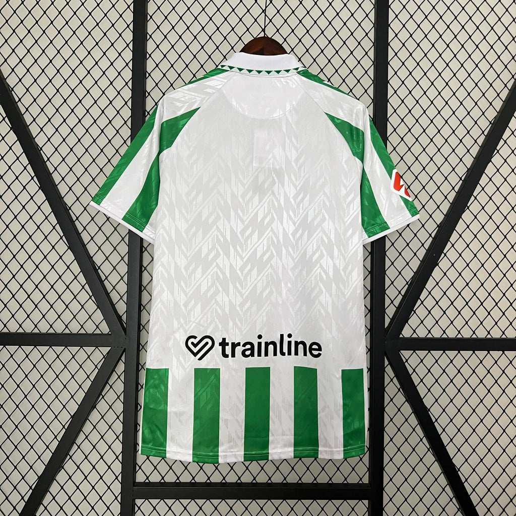 IMG-1248 Classic XI