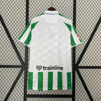 IMG-1248 Classic XI
