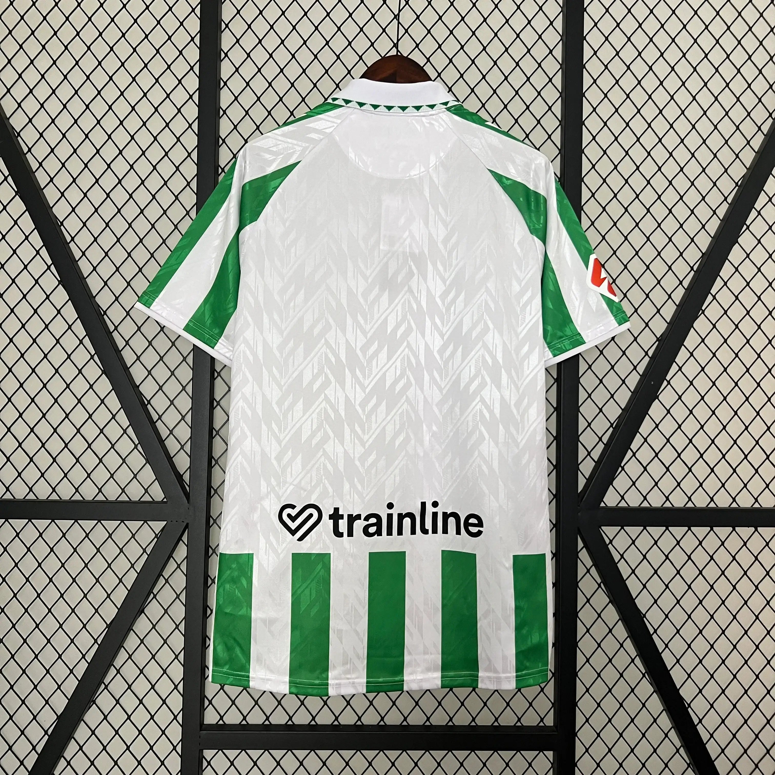 IMG-1248 Classic XI