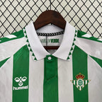 IMG-1250 Classic XI