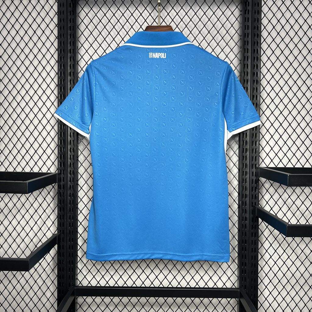 IMG-1266 Classic XI