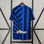 IMG-1278 Classic XI